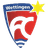 FC Wettingen