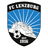 FC Lenzburg