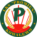 LKS Promień Kowalewo Pomorskie