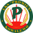 LKS Promień Kowalewo Pomorskie