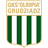 Olimpia Grudziądz II