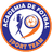 ACS Sport-Team București