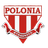 KP Polonia Bydgoszcz