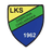 LKS Dąbrowa Chełmińska