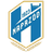 LKS Naprzód Jabłonowo Pomorskie