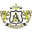 45360