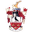 45362