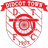 Didcot Town