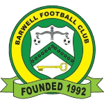 Barwell FC