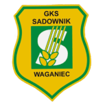 Sadownik Waganiec