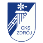 CKS Zdrój Ciechocinek