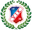 454842