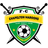 Chapelton Maroons FC