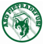 Pietradefusi