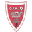 OFK Lugovi
