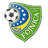 FK Fojnica