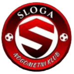 NK Sloga Gornji Vakuf-Uskoplje