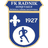 FK Radnik Donji Vakuf