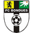 FC Bondues