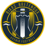 FC Biars-Bretenoux