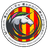 Saint Esteve Perpignan