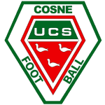 US Cosne