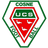 US Cosne