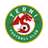 Terni