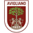 Avigliano Calcio 1927