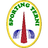 Sporting Terni