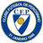 CF Perosinho