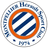 Montpellier HSC 2