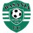 KF Basania