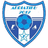 KF Adriatiku Durrës