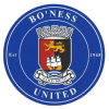 Bo'ness United FC