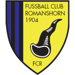 FC Romanshorn