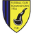 FC Romanshorn