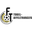 456242