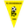 456243