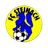 FC Steinach