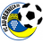 FC Au-Berneck 05