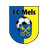 FC Mels