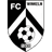 FC Winkeln SG