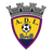 AD Limianos U19