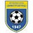 FC Dimitrovgrad 1947 Dimitrovgrad