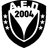 AE Piereon 2004