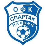 OFK Spartak Pleven
