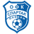 OFK Spartak Pleven