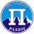 FC Pirin 1941 Razlog