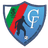 FC Slivnishki Geroy Slivnitsa